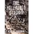 The Hollywood Studios