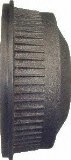 Wagner BD125523 Brake Drum