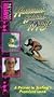Surfer Magazine: Hawaiian Island Magic [VHS]