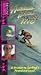 Surfer Magazine: Hawaiian Islands [VHS] [Import]
