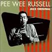 Jazz Original