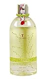 The Thymes Red Cherie Body Wash - 8.25 oz. - B0017RDIXQ