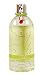 The Thymes Red Cherie Body Wash - 8.25 oz.