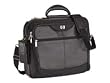HP Executive Leather/Nylon Case carrying case ( PA847A )