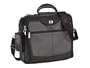 HP Executive Leather/Nylon Case carrying case ( PA847A )