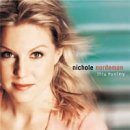 CD-Charts  Music : This Mystery