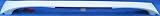 93-97 TOYOTA COROLLA REAR TRUNK SPOILER, with Lamp; Sedan; Factory Type (1993 93 1994 94 1995 95 1996 96 1997 97) T611115 N/A