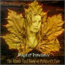 Hagalaz Runedance - Winds That Sang of Midgard's Fate