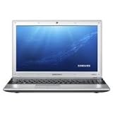 Samsung NP-RV520-A01US 15.6-Inch Laptop