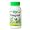 Nature's Way Fenugreek Seed, VCaps 100ea