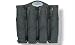 Paintball 32 Degrees Freestyle Pack 4+3 - Black with Pods