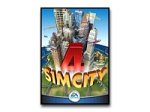 (0001254561) Sim City 4
