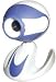 GE HO98063 EasyCam Video Camera