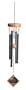 Woodstock Percussion FSCS Four Seasons Chime, Summer