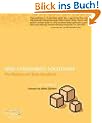 Web Standards Solutions: The Markup and Style Handbook