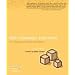 Web Standards Solutions: The Markup and Style Handbook