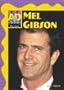 Mel Gibson (Star Tracks)