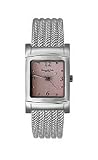 Kenneth Cole Reaction Watch - KC4419 (Size: women)