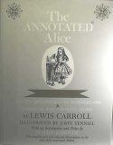 The Annotated Alice