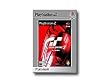 Gran Turismo 3: A-spec [Platinum]