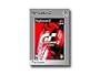 Gran Turismo 3: A-spec [Platinum]