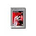 Gran Turismo 3: A-spec [Platinum]