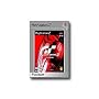 Gran Turismo 3: A-spec [Platinum]