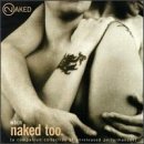 Wbcn Naked Too