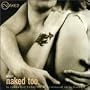 WBCN Naked Too