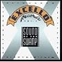 The Sound of the Swamp: The Best of Excello, Vol. 1
