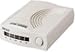 I-O DATA���� RS-232C���ꥢ����³ V.90�б� 56K���󥿡��ͥåȥ�ǥ� RoHS�����б���ǥ� DFML-560EMR