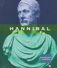 Hannibal (First Book)