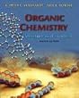 Organic Chemistry. Structure and Function