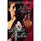 New/Lesser Known Authors & Stories to Check Out