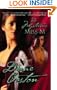 The Mysterious Miss M (Harlequin Historical)