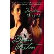 The Mysterious Miss M (Harlequin Historical Series)