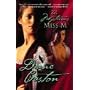 The Mysterious Miss M (Harlequin Historical Series)