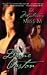 Book The Mysterious Miss M (Harlequin Historical Series)