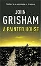 A Painted House