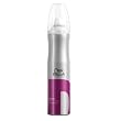 Wella Professionals Finish unisex, Dynamic Fix 45 Sec. Modelling / Spray, 300 ml