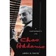 Charles Addams: A Cartoonist's Life