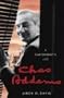 Charles Addams: A Cartoonist's Life
