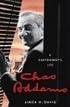 Charles Addams: A Cartoonist's Life