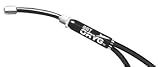SST Oryg Upper Cable Short Flatland Black