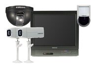 price Samsung SMO-210DN