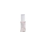 Peggy Sage Accélérateur de Séchage pour Vernis à Ongles 11ml