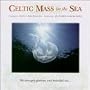 Celtic Mass for the Sea