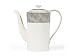 Mikasa Astor Place Coffee & Tea Server 49-oz. 