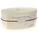 Stamford Naturale Oval Pillar Candle (Jasmine)