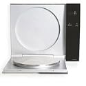 Jacob Jensen Electronic Wall Scales